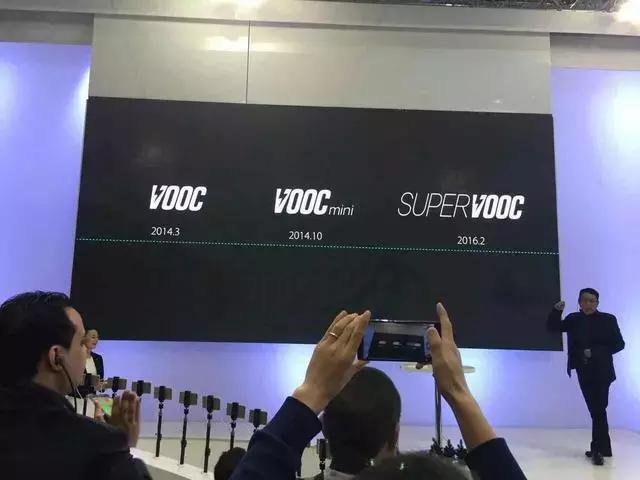 巴塞罗那主场城市,巴塞罗那主场所在的城市