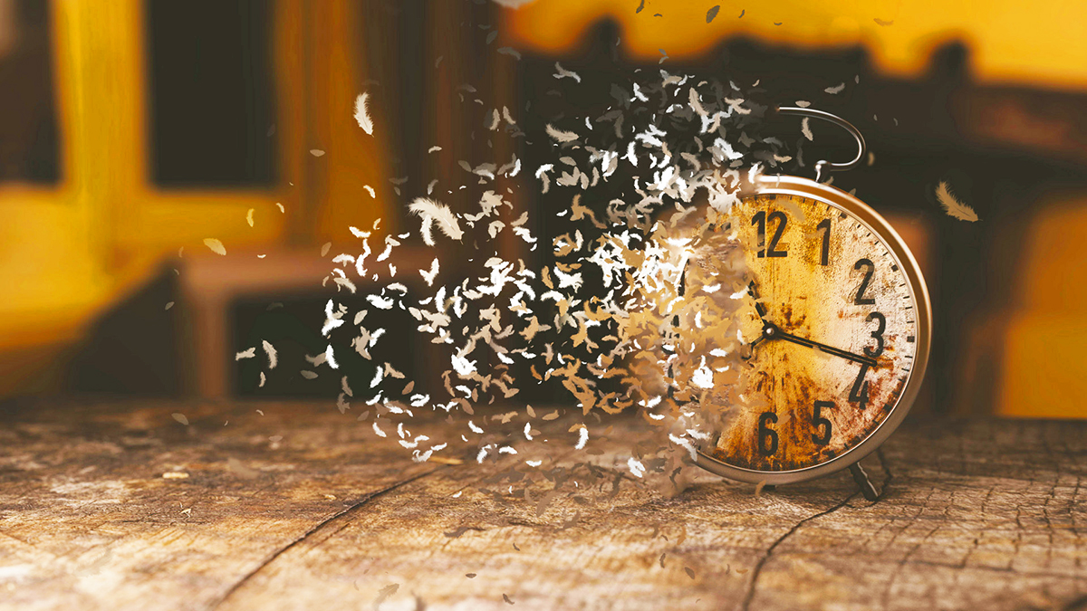 QQ成立20年，你终于可以注销账号了，不留下一丝痕迹