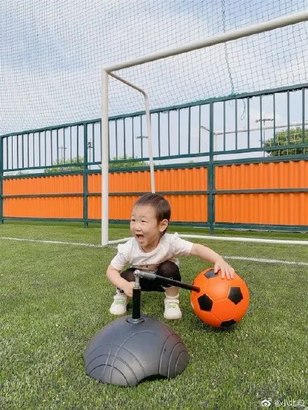 这一次，我被kol种草了