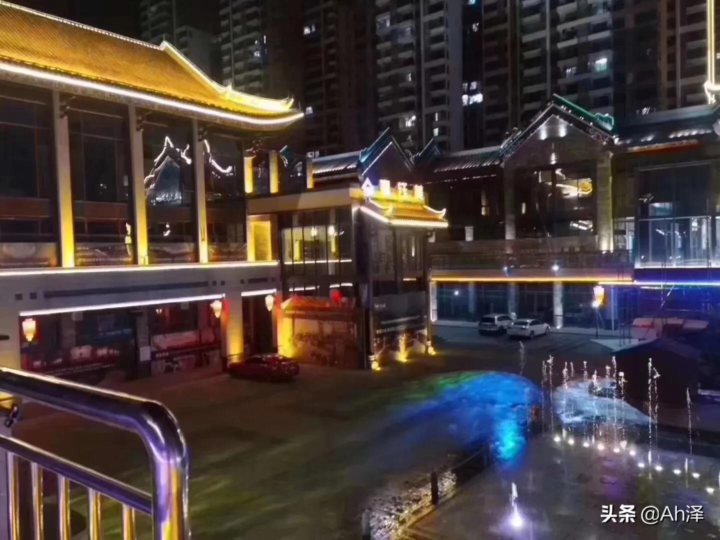 清远政府扶持文旅项目,清远政府扶持项目