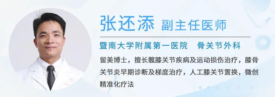 腰不好的人睡哪种床垫比较舒服,腰不好睡硬板床有什么标准