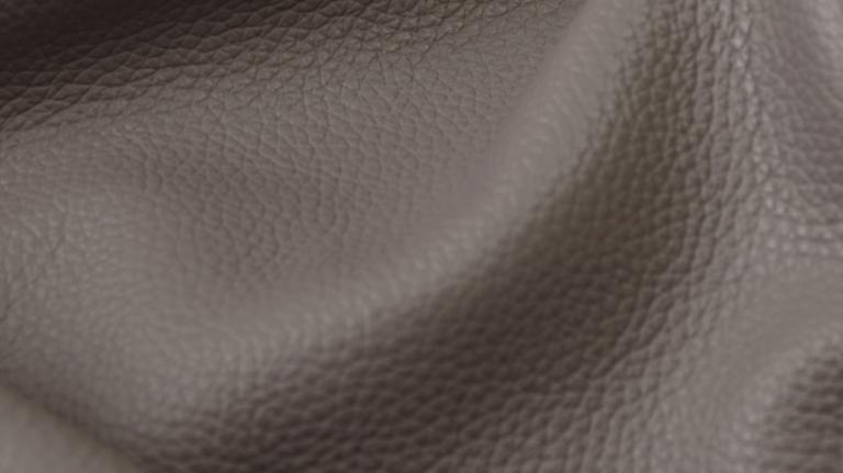 回家对自己好一点，家中的SPA盛宴！戚风电动沙发入手简单评测