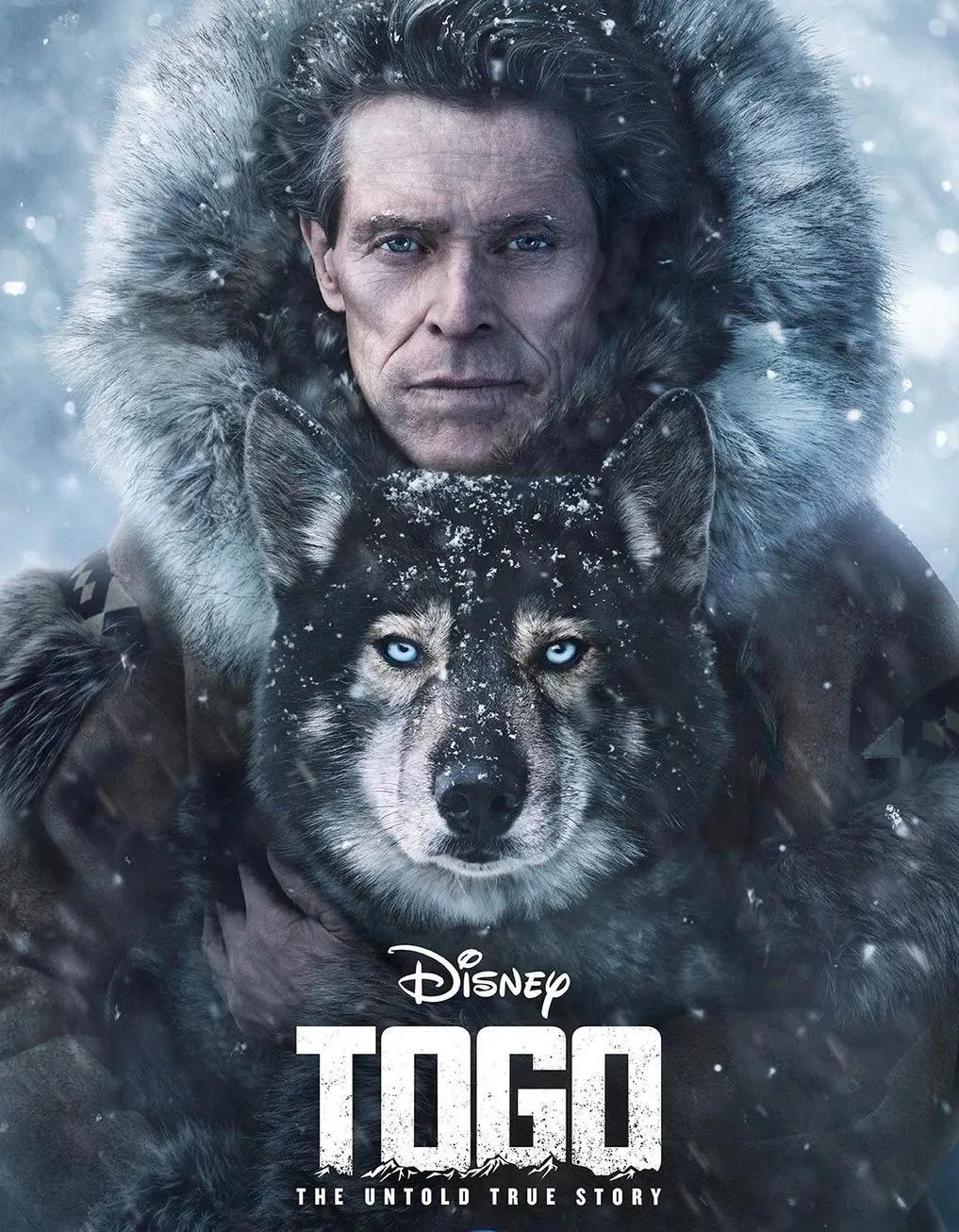 拯救不开心之类电影推荐,十部让人内心平静的电影