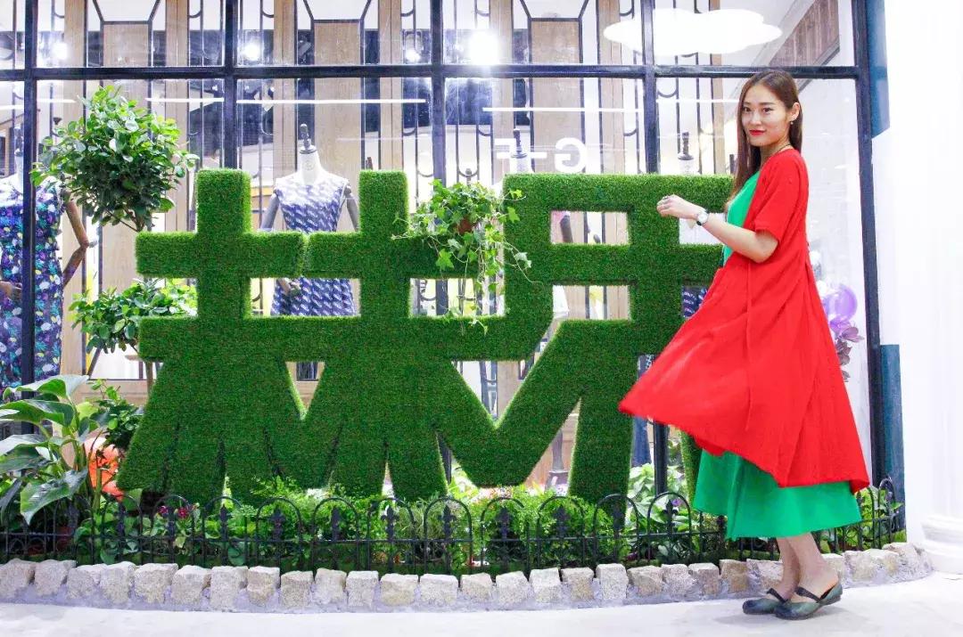 郑州火车站附近商圈,郑州火车站商圈现状