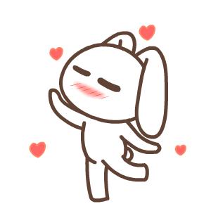 鱼生有你自助,鱼生有你烤鱼料