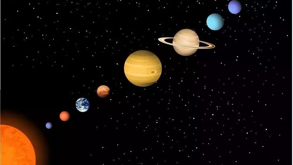 孩子暑期必看的50部神级纪录片,适合孩子和家长一起看的纪录片