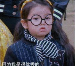 微商代购的灵魂画手,2019海淘代购