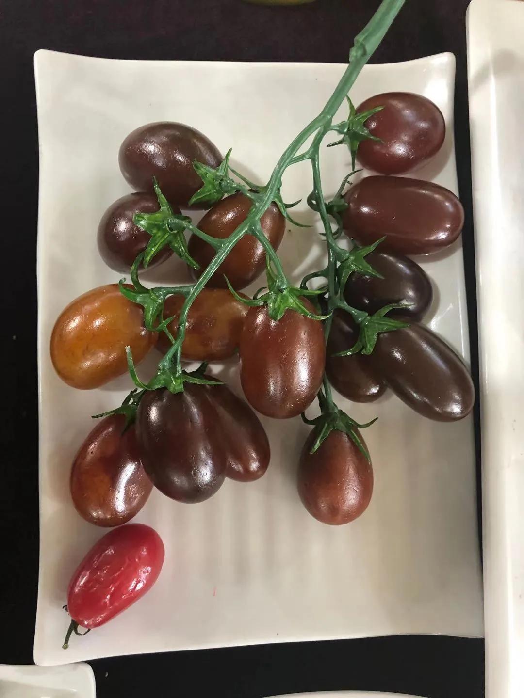 品石之路第88章,品石之路第一百六十章