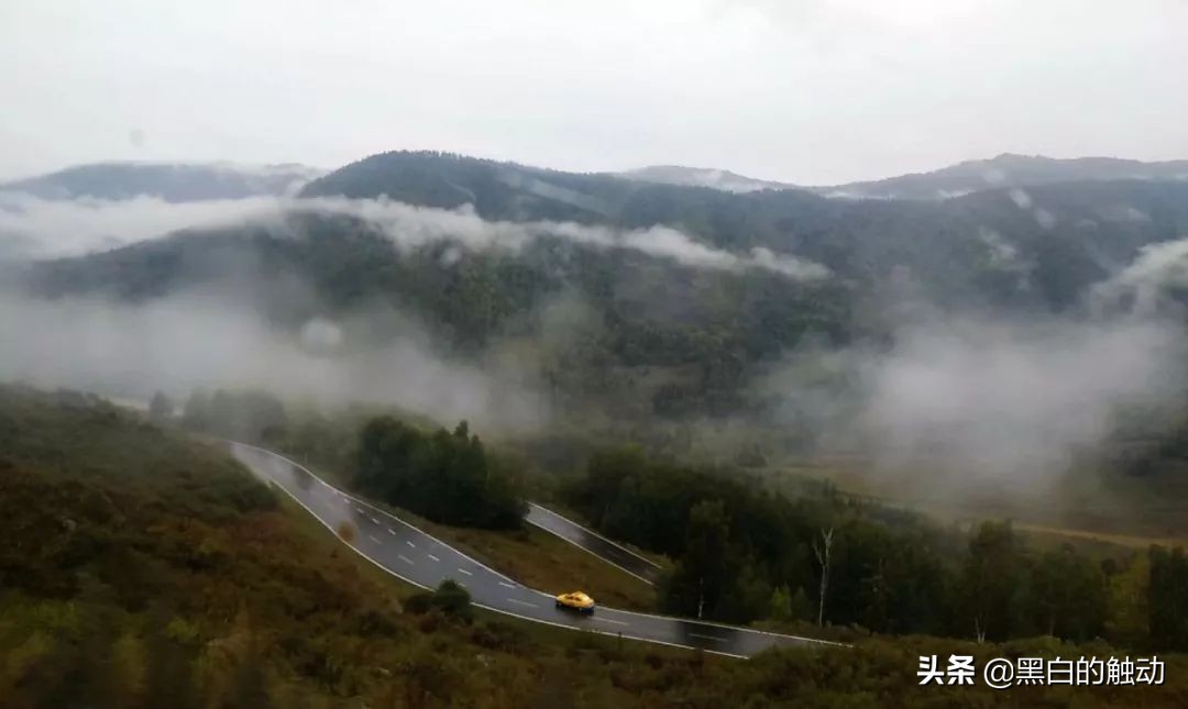 都说新疆好去新疆发展可靠么,都说新疆好地方