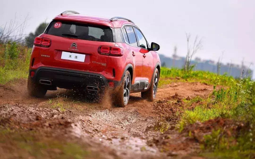 天逸为什么不值得买,雪铁龙天逸为什么销量不高