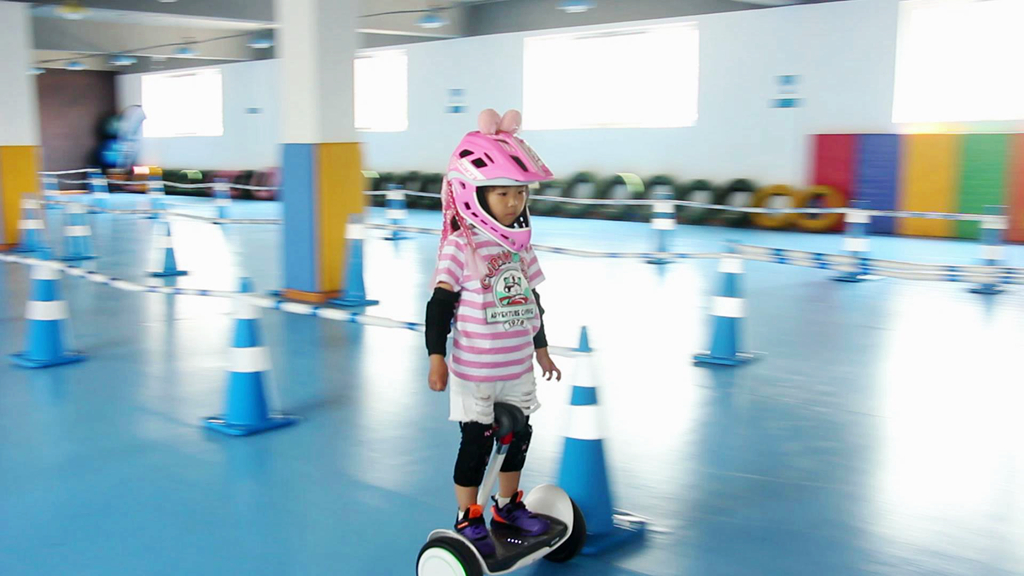 九号平衡车l6和nano区别,九号平衡车nano和九号l6区别