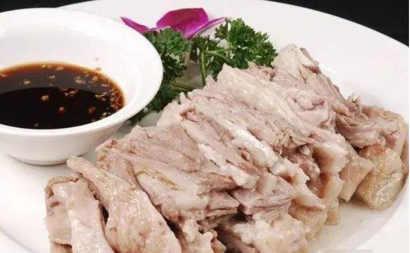 羊肉里面放什么能去骚味,羊肉太骚了加什么去味