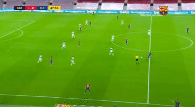 甘伯杯评价,甘伯杯任意球破门