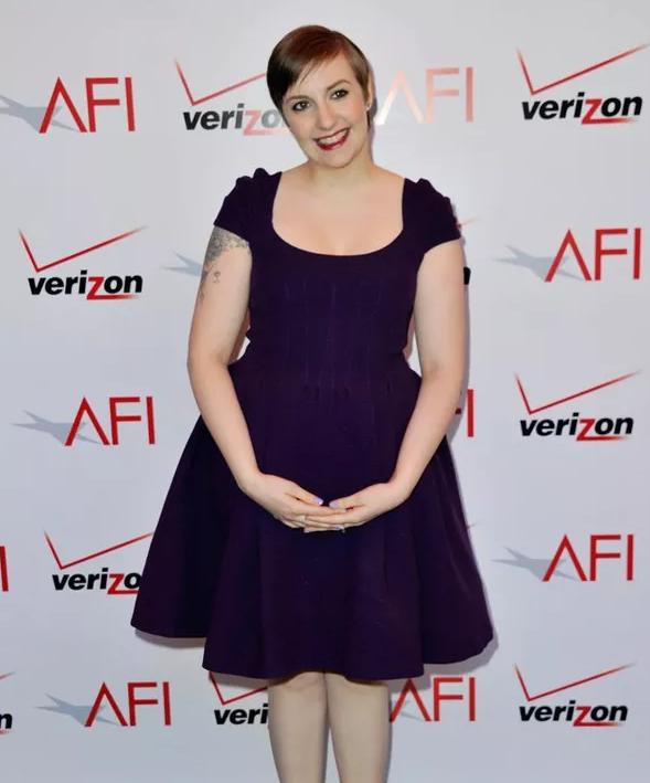 胸大矮个子如何搭配衣服,太瘦的女生胸太小怎么办