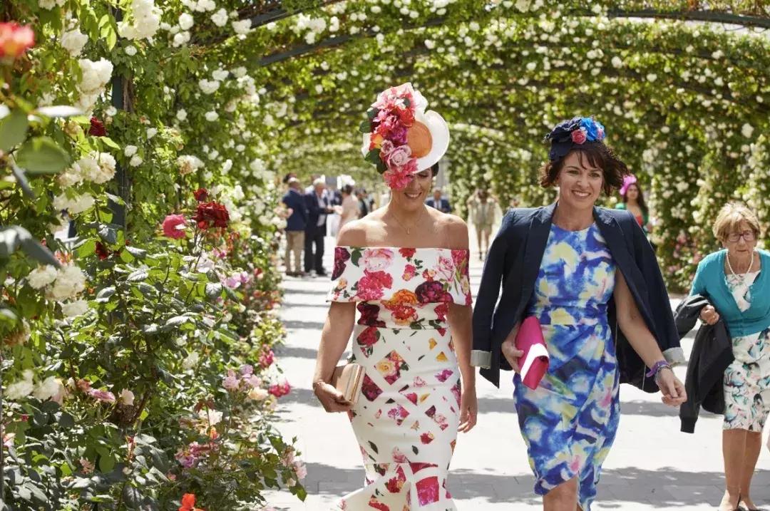 快！免费旅游不是梦！时尚达人可以这样出发