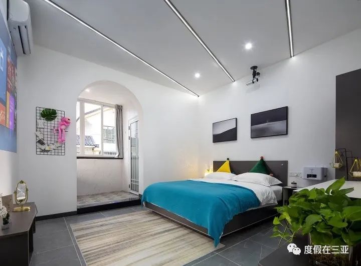 三亚必去的海棠湾,三亚海棠湾旅游攻略