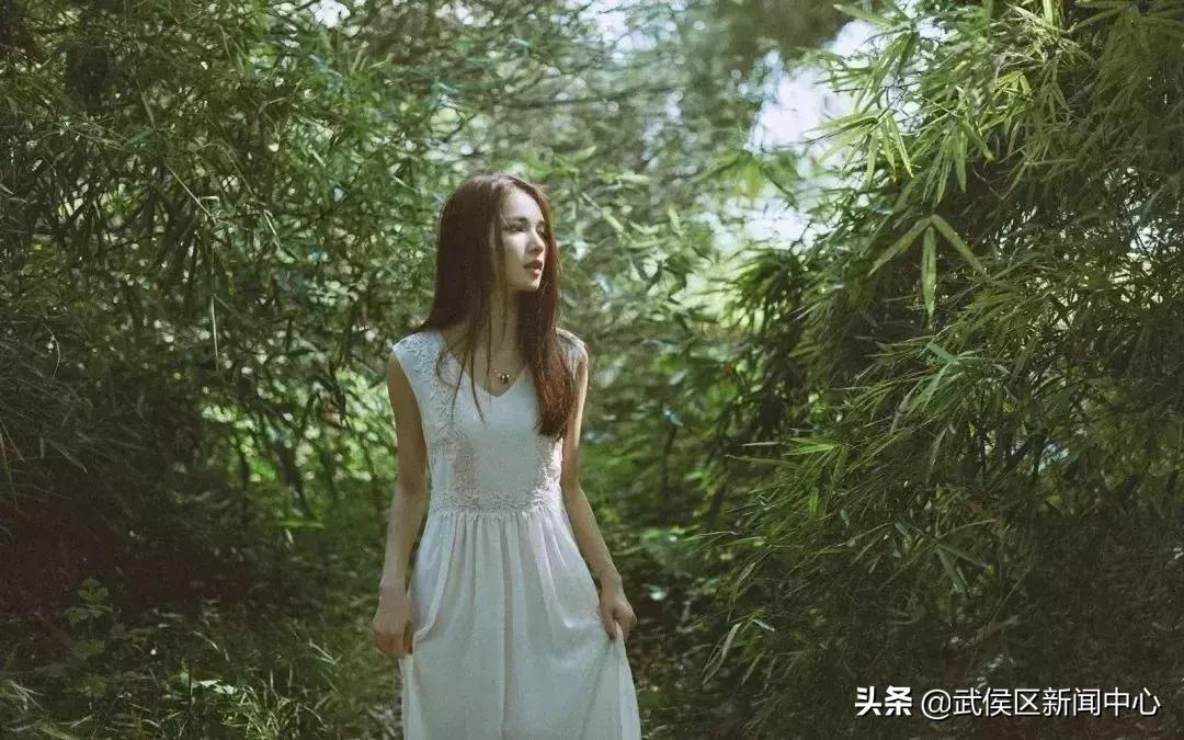 成都旅游景点免费门票,成都周边好玩的地方景点免费