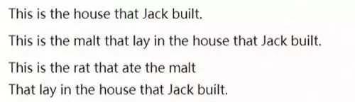 《女性瘾者》导演新作，尺度大到没眼看