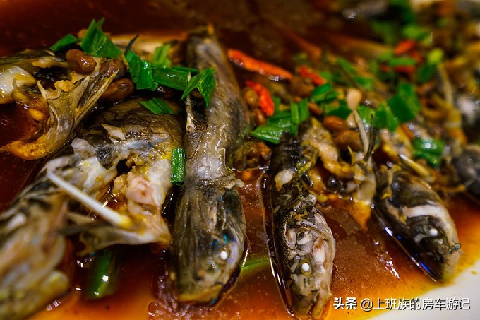 打卡溧阳天目湖御水温泉,天目湖常州溧阳御水温泉