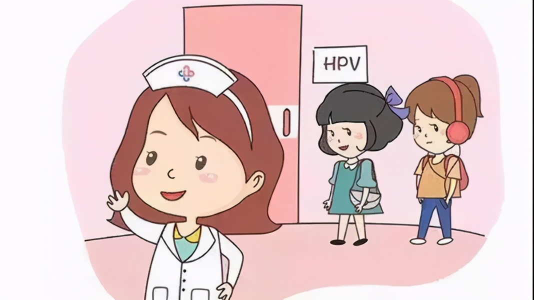 奔走相告！区妇产科医院省钱攻略来啦！