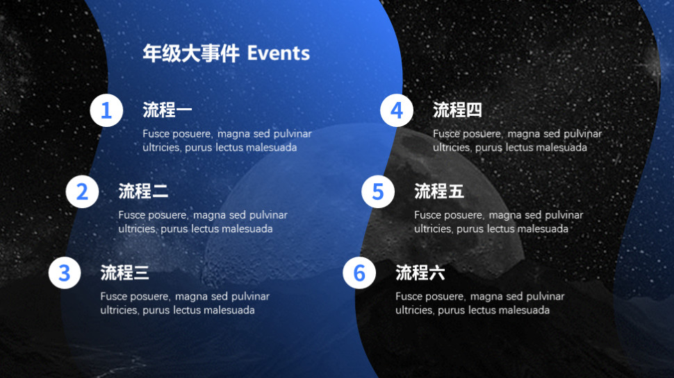 做ppt时怎么调整对齐,在做ppt的时候怎么精准的对齐