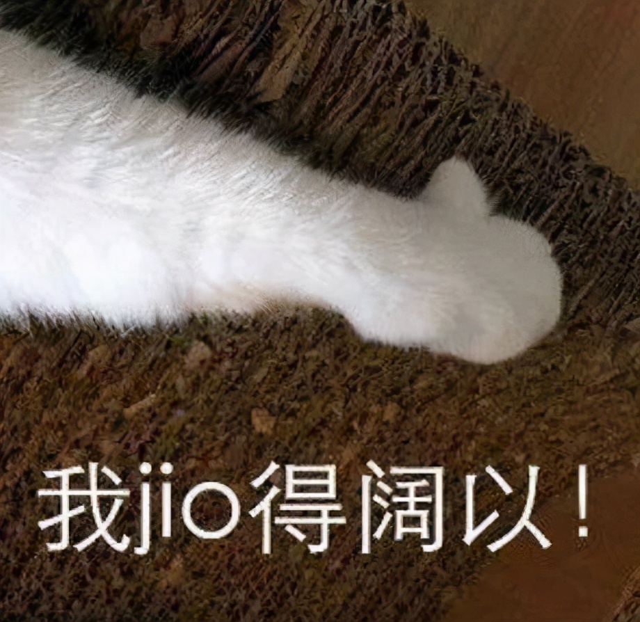 神武4端游应该怎么玩好,神武4可以玩的游戏