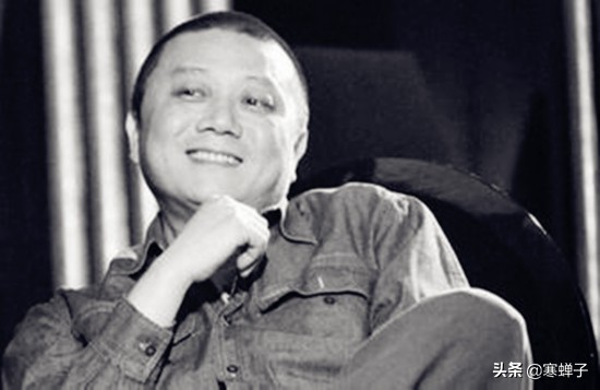 王朔到底是个怎样的人,王朔到底是个什么样的人