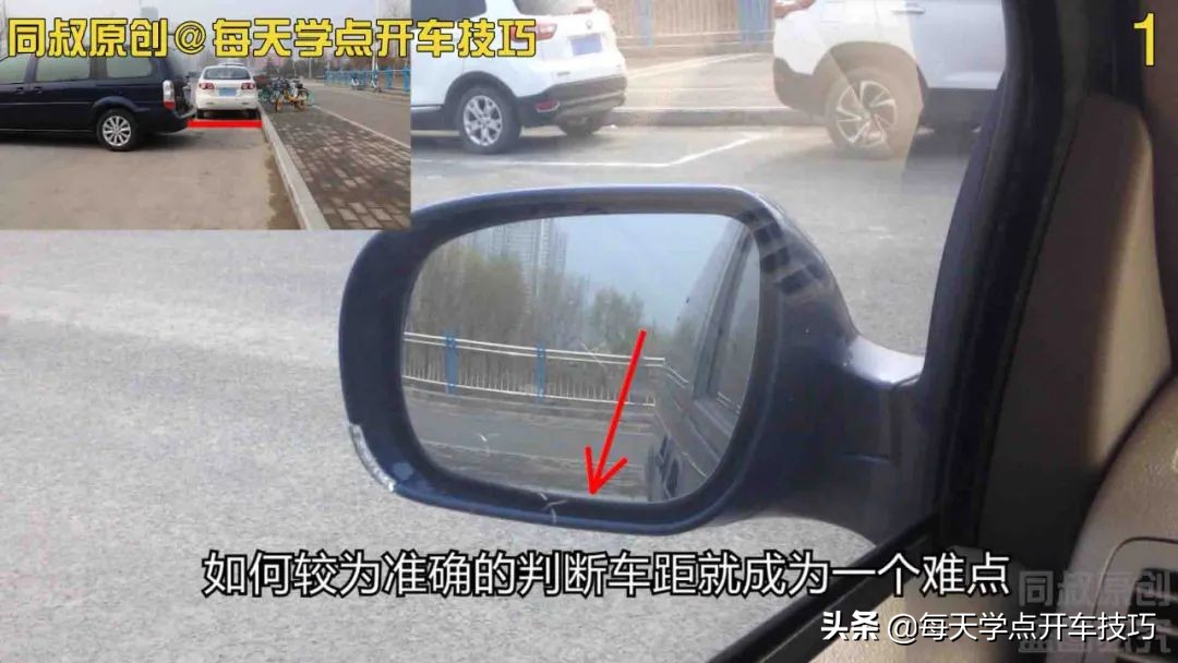 <html>
<head><title>502BadGateway</title></head>
<body>
<center><h1>502BadGateway</h1></center>
<hr><center>nginx</center>
</body>
</html>
<!--apaddingtodisableMSIEandChromefriendlyerrorpage-->
<!--apaddingtodisableMSIEandChromefriendlyerrorpage-->
<!--apaddingtodisableMSIEandChromefriendlyerrorpage-->
<!--apaddingtodisableMSIEandChromefriendlyerrorpage-->
<!--apaddingtodisableMSIEandChromefriendlyerrorpage-->
<!--apaddingtodisableMSIEandChromefriendlyerrorpage-->
