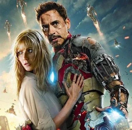 漫威宇宙最强者排行榜,漫威宇宙最强者排行