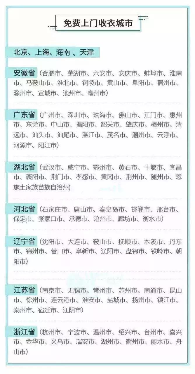 双十一过后两三天衣服贵吗,双十一的衣服特别脏