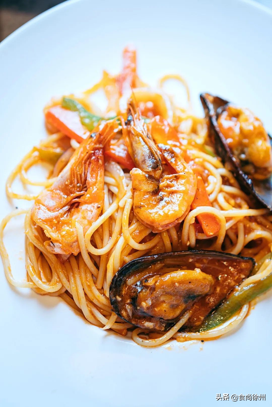 倒计时4天！找个徐州直男谈对象，终于不怕秀恩爱了…