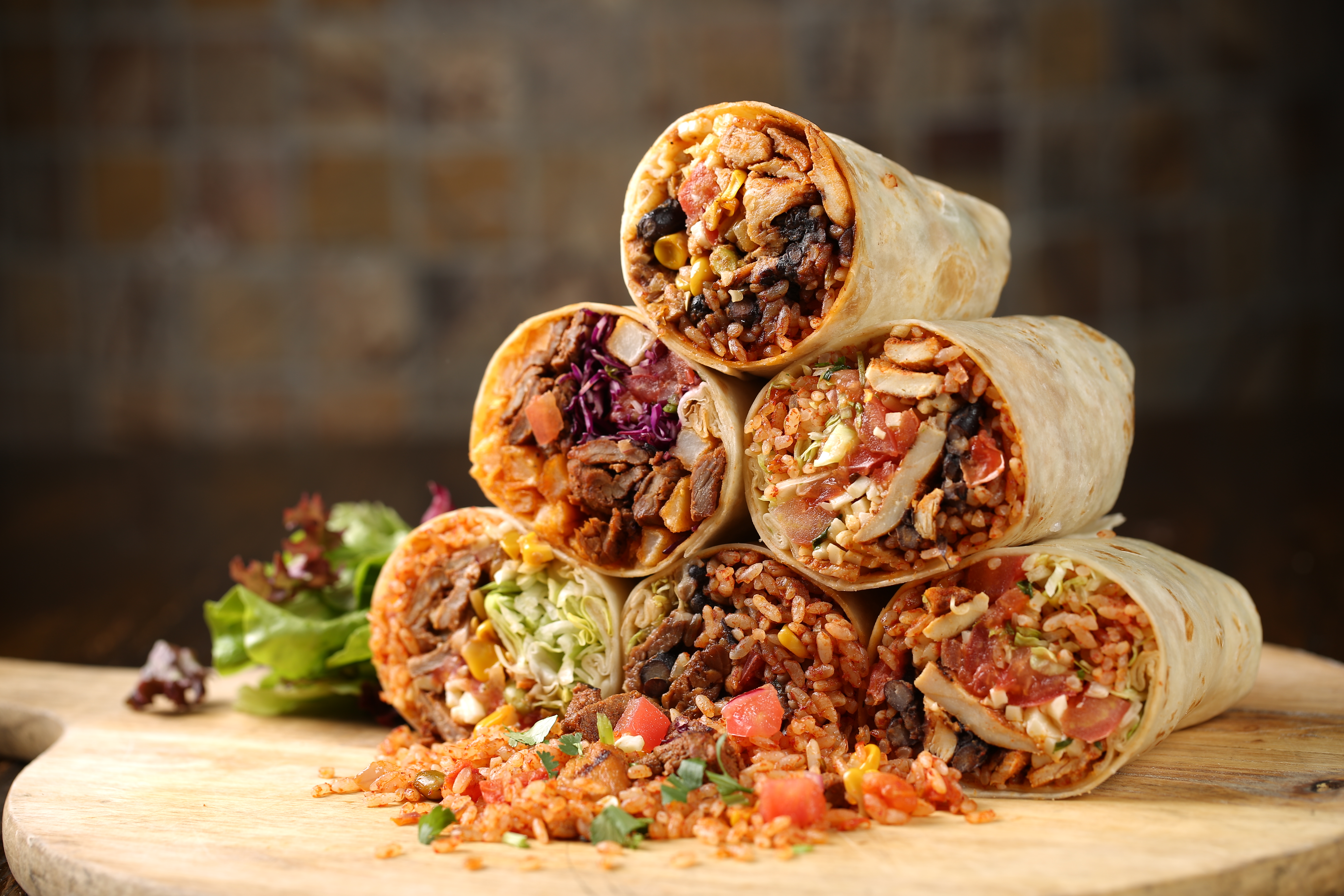 qmex库迈墨西哥餐厅,qmex库迈墨西哥餐厅新源里