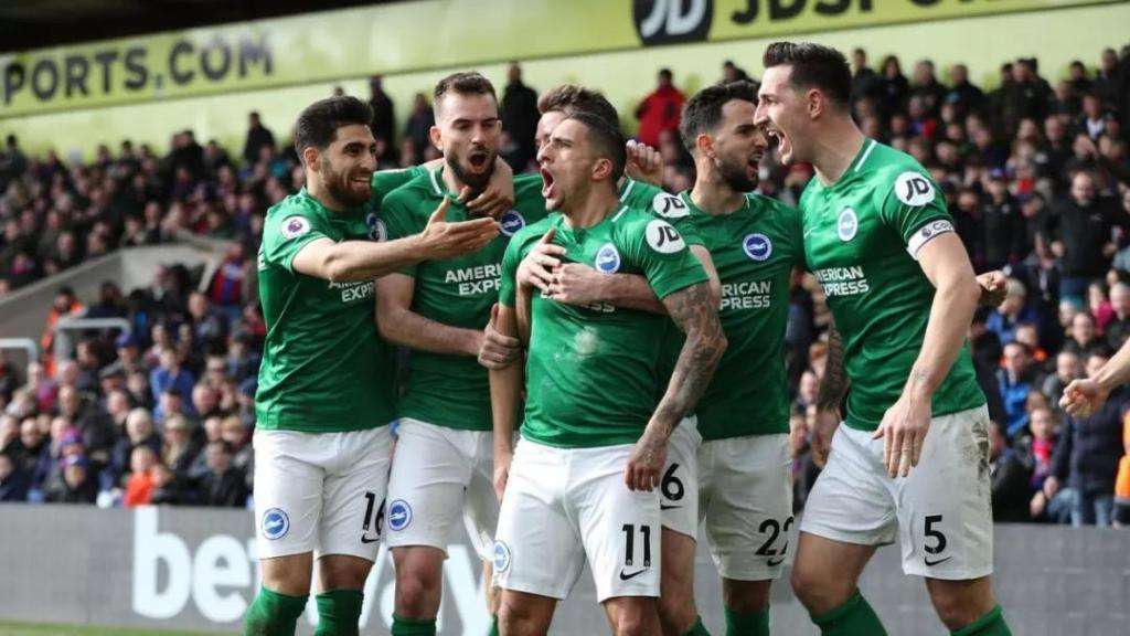 足球英冠决赛回放,足球联赛直播英超英冠