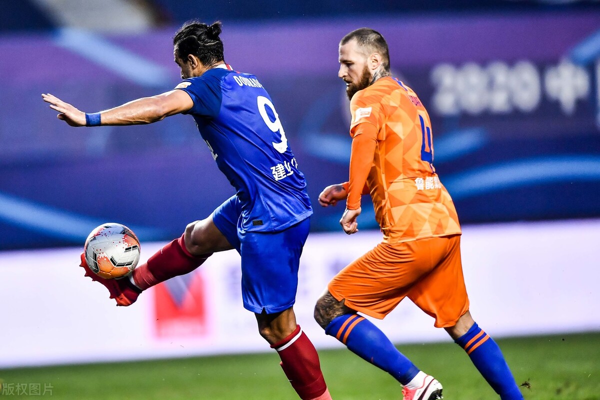 天津津门虎vs武汉卡达尔,津门虎球迷评价