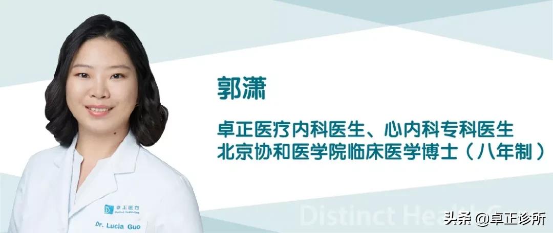 缓解鼻炎洗鼻教学,洗鼻滴鼻还是喷鼻