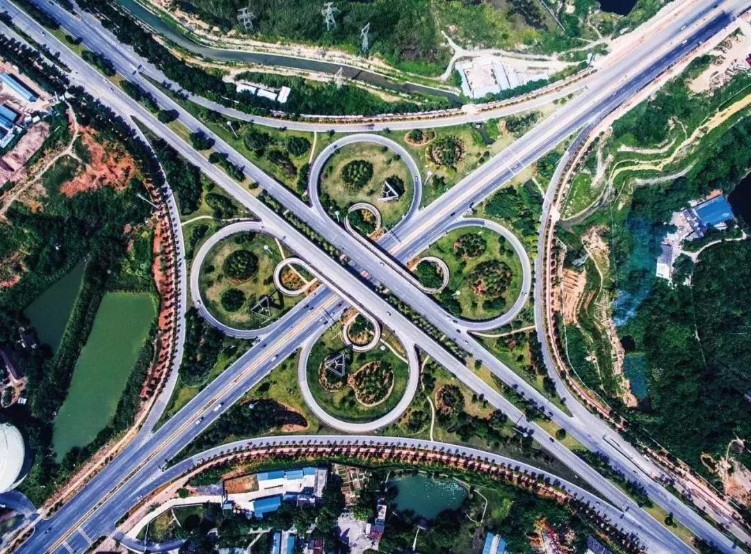 韶关新闻网李红军,李红军广东韶关