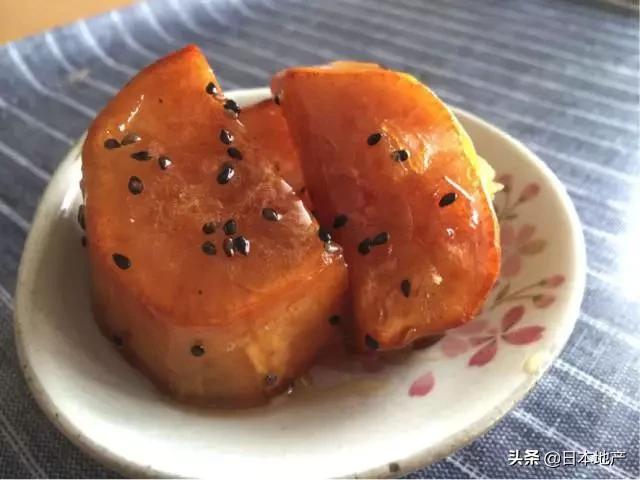 涓滀含娴呰崏skygrill椁愬巺,鏃ユ湰涓滀含娴呰崏闄勮繎缇庨