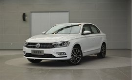 新手入门车型四轮车推荐,5万左右的四轮车推荐