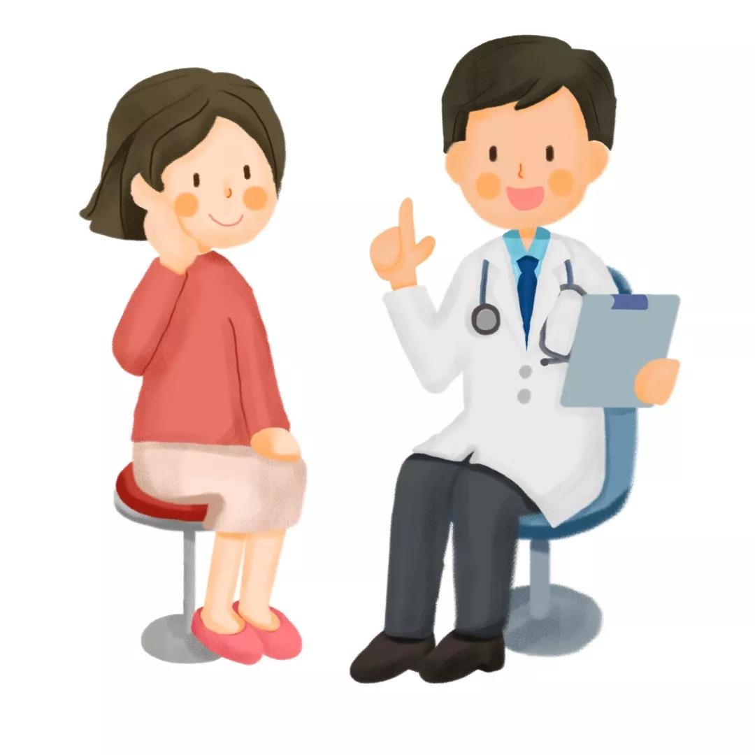 绝经多年为什么还要检查乳腺,绝经后做妇科检查疼痛