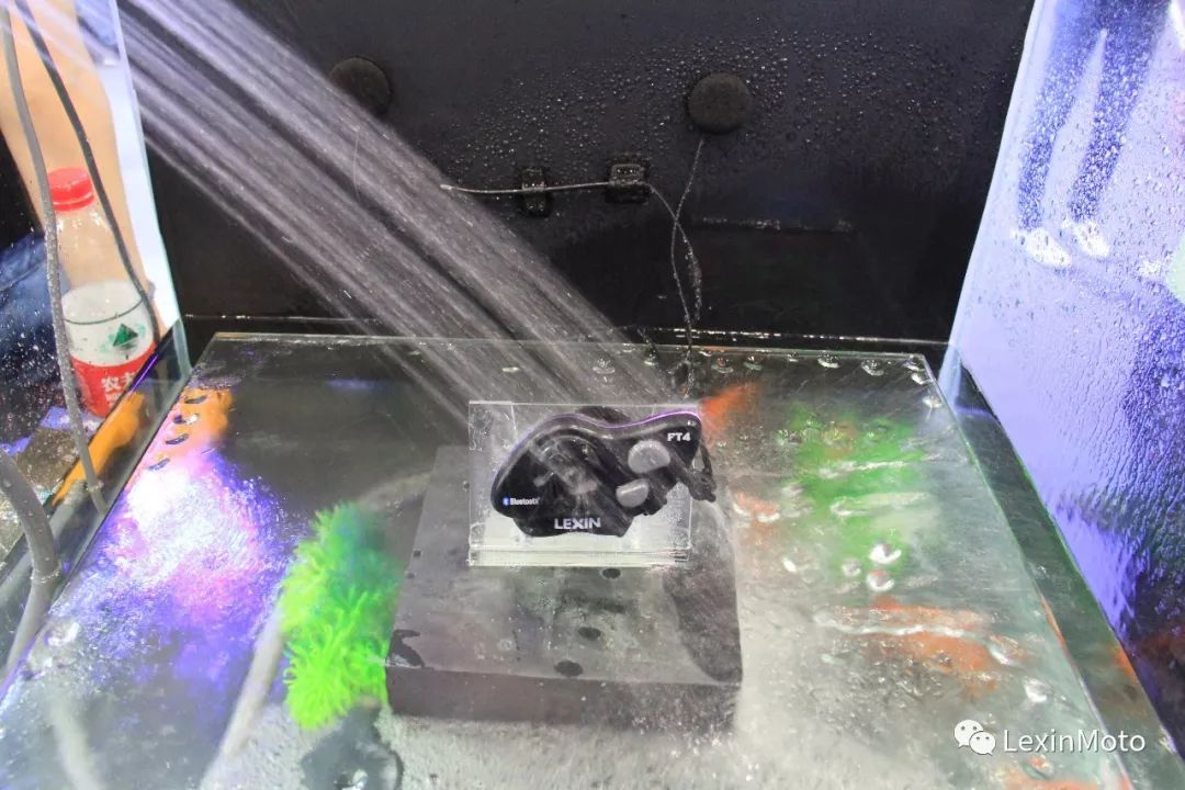 lexin蓝牙头盔耳机,lexin头盔蓝牙耳机使用说明