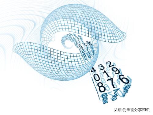 小学数学小数点乘法专项训练习题,小学数学乘法除法练习题