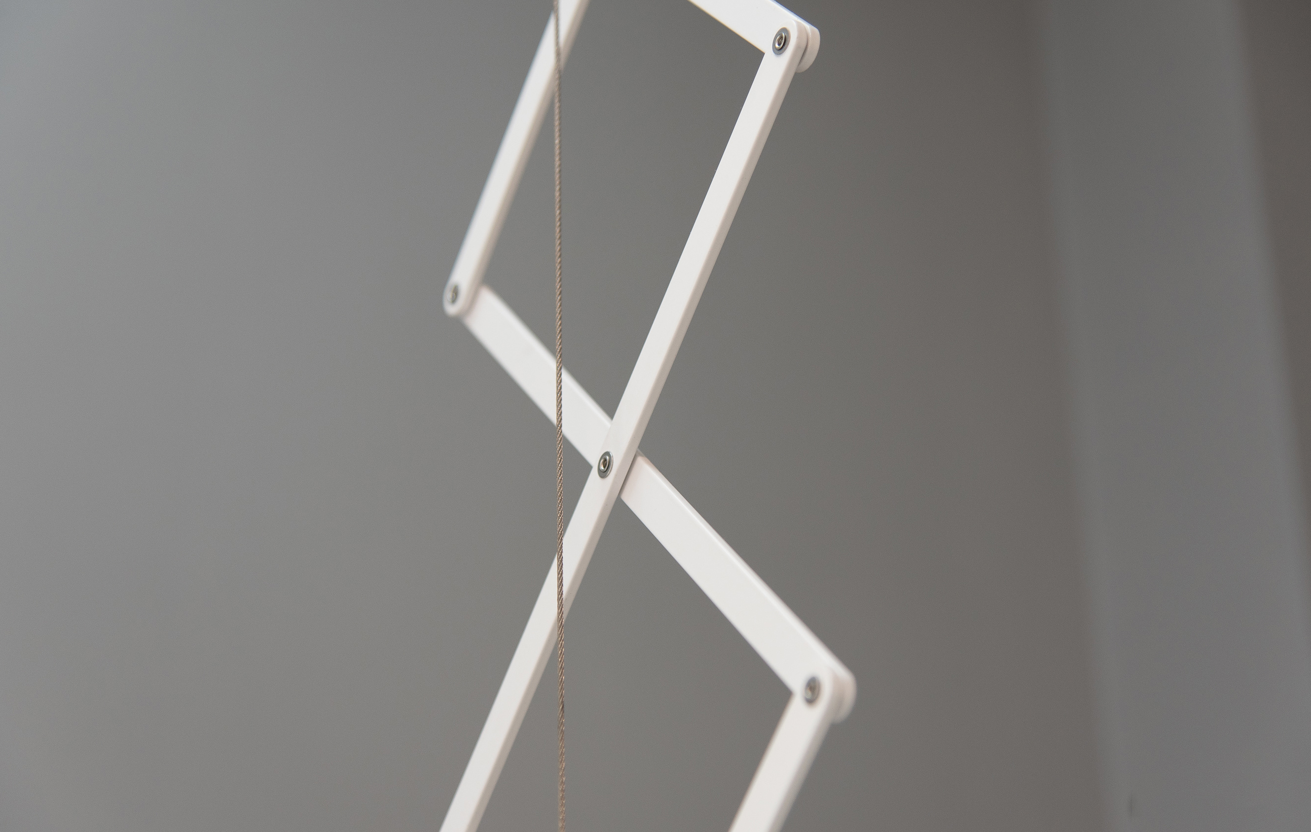 电动晾衣架怎么分辨真假,电动晾衣架怎么辨别好坏