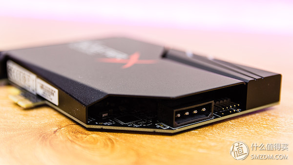 蓝宝石amdrx5804g,amd蓝宝石rx580多少w