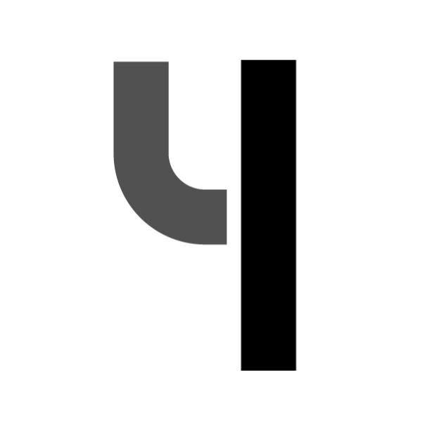 cbndata消费站,cbndata消费大数据