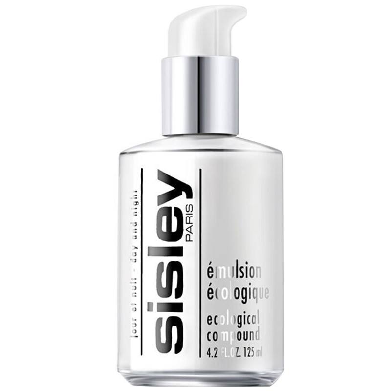 请推荐几款混合性肌肤用的乳液,适合敏感肌的最好的精华乳液