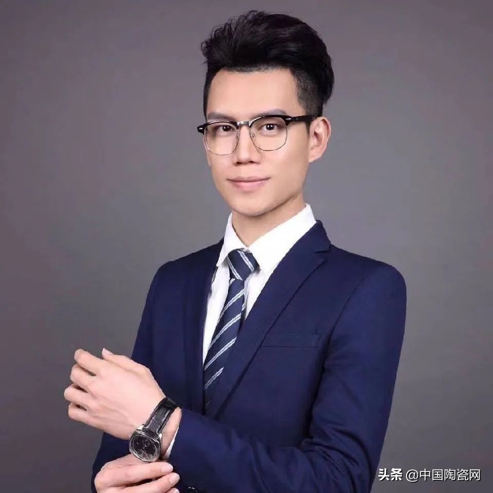 瓷砖销售话术技巧和应变能力,瓷砖销售员专业话术视频