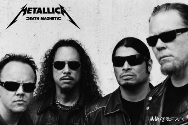 健身撸铁音乐劲爆中文,健身撸铁音乐60分钟