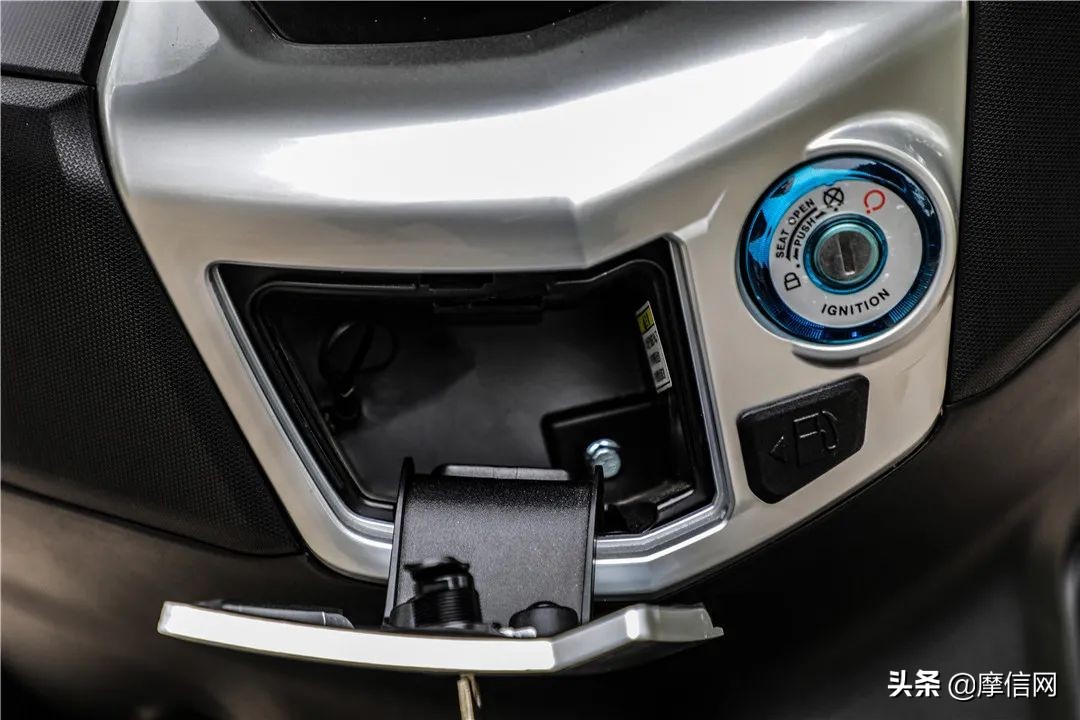 1万至2万左右公认最好踏板摩托车,2万元踏板排行