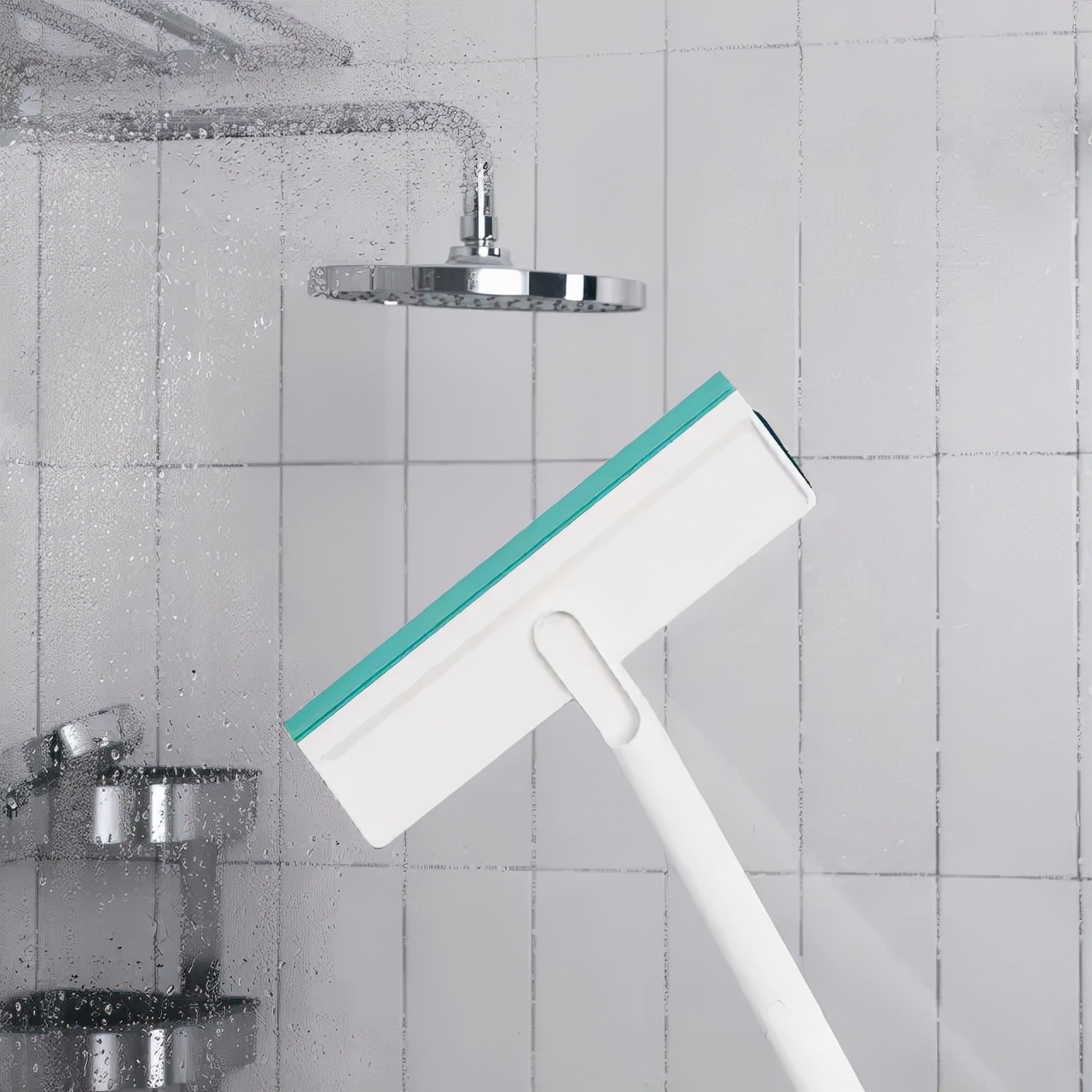 冬季洗澡淋浴房好用吗,家庭淋浴房冬天洗澡冷不冷