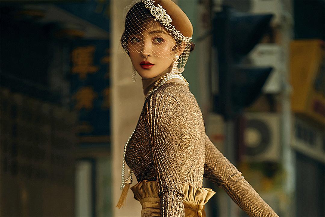 12星座分手挽回方法,12星座分手后挽回的几率